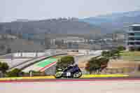 May-2023;motorbikes;no-limits;peter-wileman-photography;portimao;portugal;trackday-digital-images